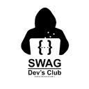 SWAG Developers Club SGGS Web App and Games / Graphics